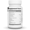 Source Naturals, Inc. Daily Essential Enzymes 500mg 60 Capsule