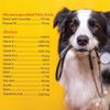 Derm-Tabs Extra Strength for Dogs (60 Chewable Tablets)