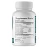 Renew Dental Support Dietary Supplement - 4 Bottles 240 Capsules