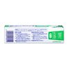 New Polygrip Extra Fine Nozzle, Additive-Free, Partial, Total Denture Stabilizer, 1.4 oz (40 g)