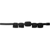 GULL GG-4618A Adjustable Weight Belt