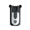 Topeak Unisex's FlashStand FAT Stand, Black, One size