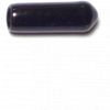 Midwest Fastener NO. 10 Vinyl Screw PRO 84052
