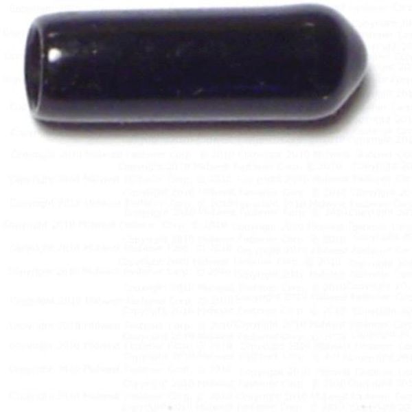 Midwest Fastener NO. 10 Vinyl Screw PRO 84052