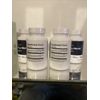 (4 Pack) RegeNerve6 Nerve Health,reduces Inflammation,restore Nerve Integrity