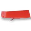 Denver VPL-120 Replacement Needle