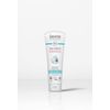 lavera Basic Sensitive Cleansing Milk 125 ml