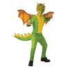 Rubie's Child's Dragon Costume, Medium