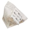 Metropolitan Tea M21 Luxury Cranberry Tea 24 Pyramid Bags