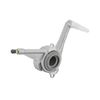 VALEO 810021 Zentralausrücker Kupplung