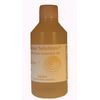 Calmer Solutions Jojoba Massage Oil for Aromatherapy 100ml