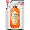 Shampoo [Straight] Floral & Berry Scent Perfect Beauty Extra Straight Refill, 11.2 fl oz (330 ml)
