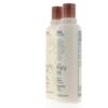 Aveda Rosemary Mint Shampoo Conditioner Duo 8.5 Oz