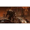 DOOM: The Dark Ages -PS5