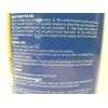 Klean Strip Latex Paint Additive 1 Qt Extend Open Time No Brush Roller Marks NEW