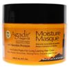 Agadir Argan Oil Moisture Masque 8oz