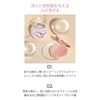 Art Class Byloden Highlighter #1 Glitter, Gloss, Highlight Eyeshadow
