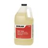 Ecolab Super Trump™ - Detergent for Machine Warewashing