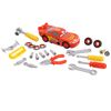 Just Play Cars 3 Transforming McQueen Tool Kit