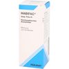 Habifac Spag. Peka N Tropf., 100 ml TRO