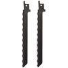 S713AW 2 Saver Saw Blades