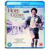Hope And Glory [Blu-ray] [1987] [Region Free]