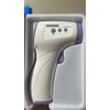 NIB MENARDS Lg LCD Screen Infrared Digital Forehead Thermometer Temperature Gun