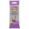 Super Sculpey Medium Blend Clay 1lb-Gray