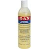 Dax Shampoo, 14 Ounce