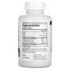 Aged Garlic Extract™, Cholesterol & Circulation Health, 90 Softgels