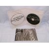 松任谷由実 THE LAST WEDNESDAY TOUR 2006 ~HERE COMES THE WAVE~ [DVD]