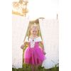 Fairy Princess Tiara