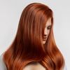 Freewill Color Seal Glossing Rinse, 6 oz