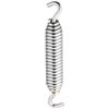 HardDrive C32-0435 Kickstand Spring (OE#497 25-07),1 Pack