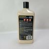 Meguiar's M210 Ultra Pro Finishing Polish 32oz Quart Meguiars #210 