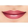 fermproof shine rouge 50