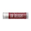 Delight Naturals Jumbo Lip Balm - Dr Delight