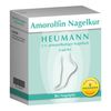 Amorolfin Nagelkur 5% wirkstoffh. Nagellack