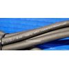Replacement Power Tool Cord 9 Foot 14/2 14 Gauge 2 Wire 300 Volt with Boot