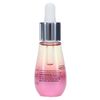 ELEMIS Pro-Collagen Rose Oil Blend 0.5 oz