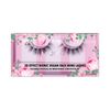 3D Effect Bionic Vegan Faux Mink Lashes (010, Sunset)
