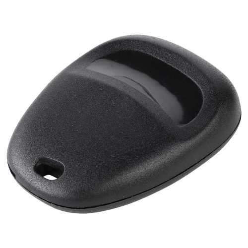 SELEAD Remotes Key Fob 4 Buttons 315Mhz for Buick LeSabre for Cadillac Deville Seville for Chevy Astro Van Blazer Corvette Express Impala Malibu Monte Carlo Silverado SSR 2001-2006 KOBLEAR1XT 1 PCS