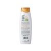 Vidal Shampoo 250 ml Argan