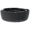 Briggs & Stratton 992371 Fuel Tank Cap for 600-Series