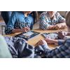 HP T4Z24AA Active Pen mit App Launch