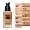 Avon True POWER STAY 24-Hour Foundation nude