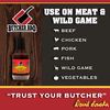 Butcher BBQ 18oz Sweet Sauce