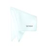Kanebo Sensai Chief - Make-Up Removing Sponge