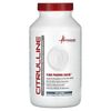 Citrulline, Unflavored , 10.58 oz (300 g)