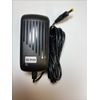Replacement 12V AC Adaptor Power Supply for Sony PlayStation VR Head Set